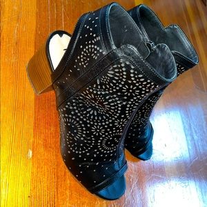 Via Spiga sandal 8.5M